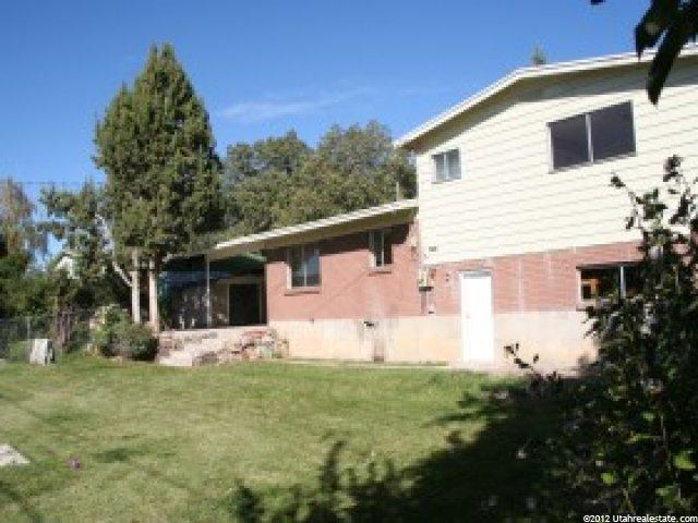 630 E 650 N, American Fork, UT 84003 — photo 4