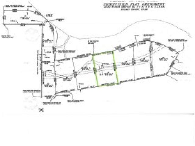2764 Cottonwood Dr, Wanship, UT 84017 — photo 12