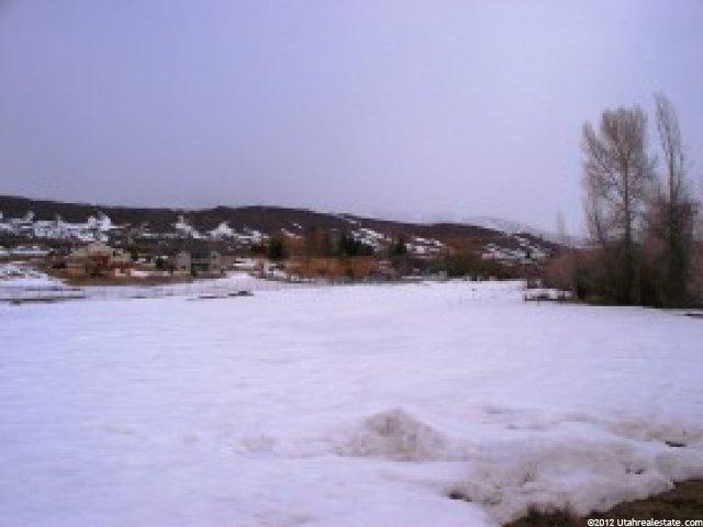 95 E Lakeside Dr, Wanship, UT 84017 — photo 7