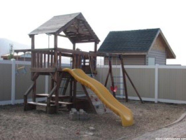 323 S 770 E, Salem, UT 84653 — photo 11
