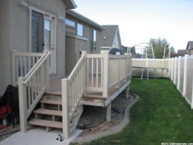323 S 770 E, Salem, UT 84653 — photo 12