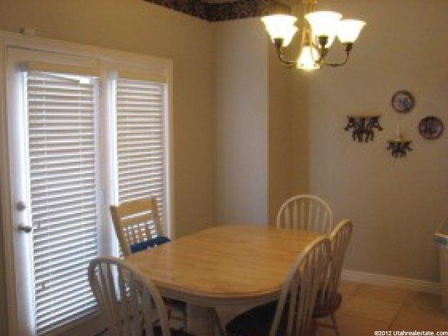 323 S 770 E, Salem, UT 84653 — photo 3
