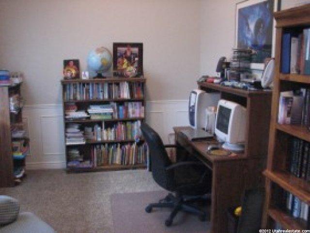 323 S 770 E, Salem, UT 84653 — photo 5