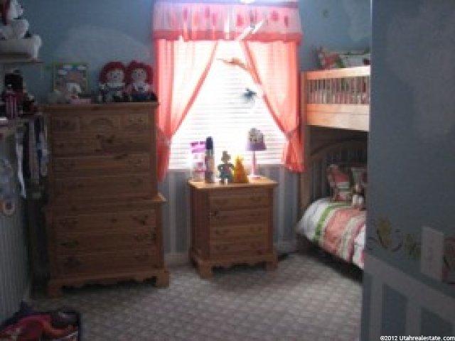 323 S 770 E, Salem, UT 84653 — photo 6