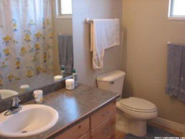 323 S 770 E, Salem, UT 84653 — photo 7
