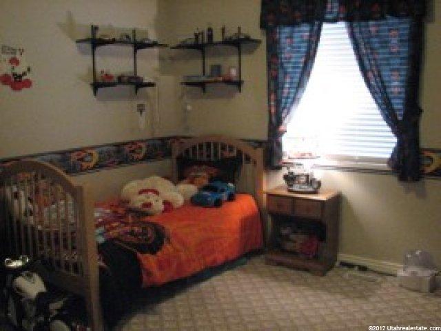 323 S 770 E, Salem, UT 84653 — photo 8