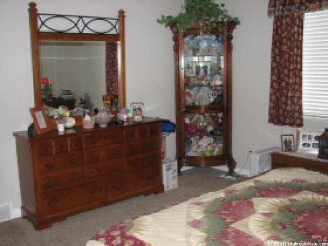 323 S 770 E, Salem, UT 84653 — photo 9