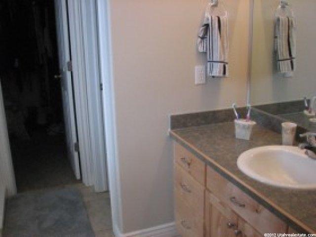 323 S 770 E, Salem, UT 84653 — photo 10