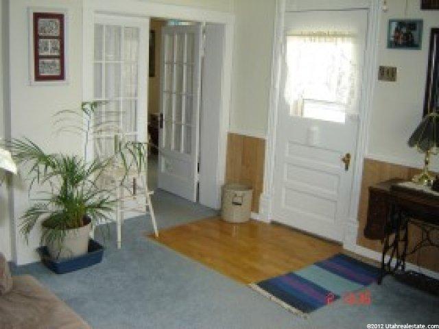 259 N 200 E, Ephraim, UT 84627 — photo 3