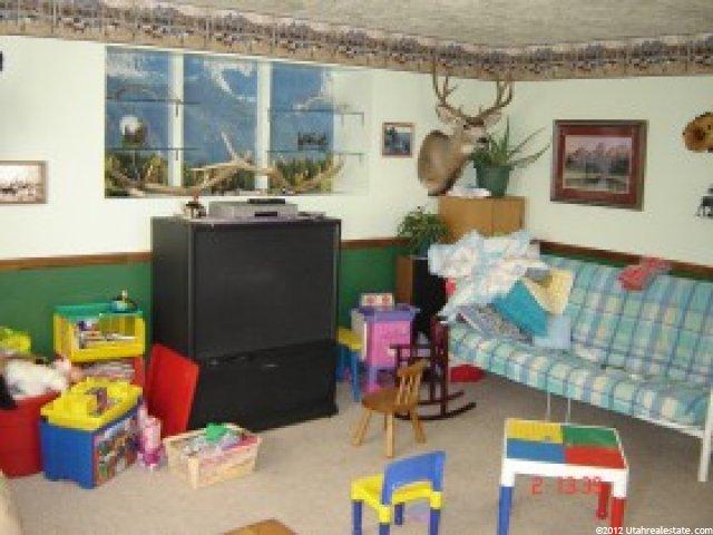 259 N 200 E, Ephraim, UT 84627 — photo 5