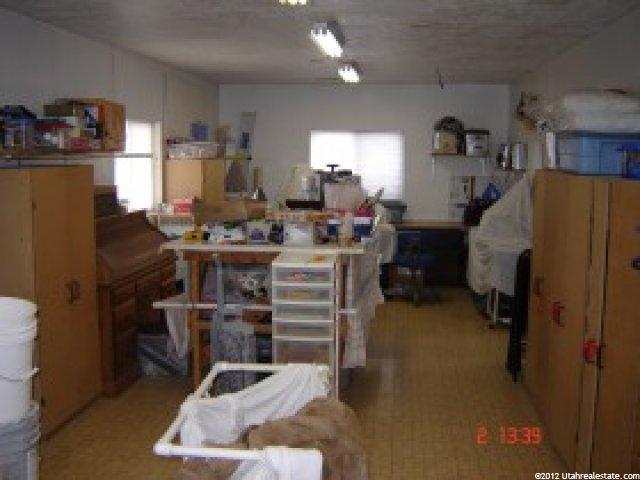 259 N 200 E, Ephraim, UT 84627 — photo 6