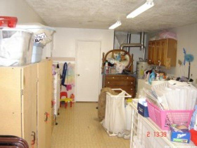 259 N 200 E, Ephraim, UT 84627 — photo 8
