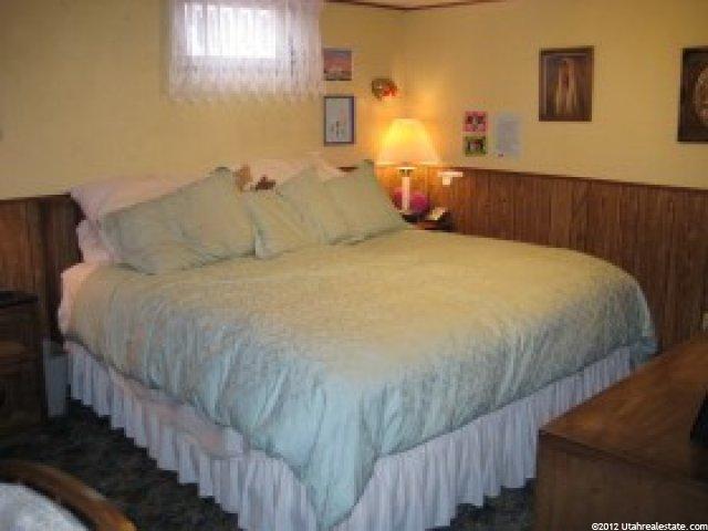 295 N 300 W, Bountiful, UT 84010 — photo 5
