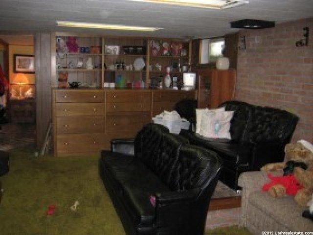 295 N 300 W, Bountiful, UT 84010 — photo 6