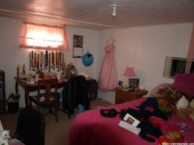 2945 Brinker Ave, Ogden, UT 84403 — photo 12