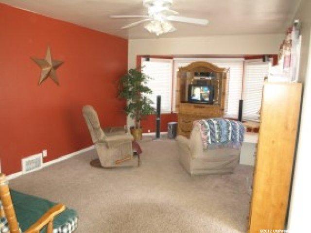 2945 Brinker Ave, Ogden, UT 84403 — photo 6