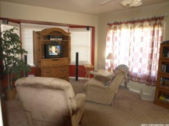 2945 Brinker Ave, Ogden, UT 84403 — photo 7