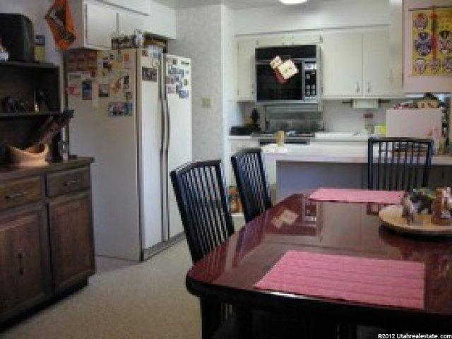 1343 S 425 W, Bountiful, UT 84010 — photo 5