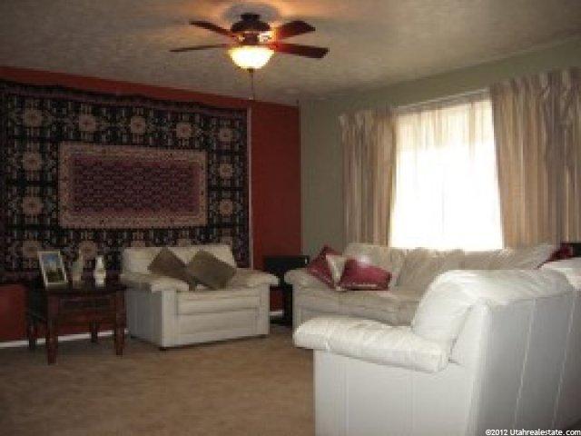 1343 S 425 W, Bountiful, UT 84010 — photo 6