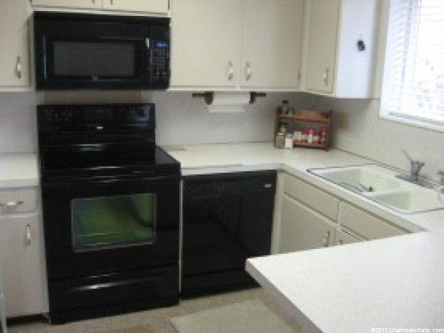 1343 S 425 W, Bountiful, UT 84010 — photo 7