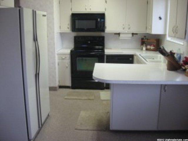 1343 S 425 W, Bountiful, UT 84010 — photo 8