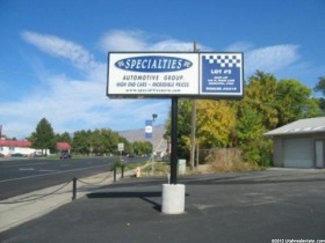 3187 S Highway 89, Bountiful, UT 84010 — photo 2