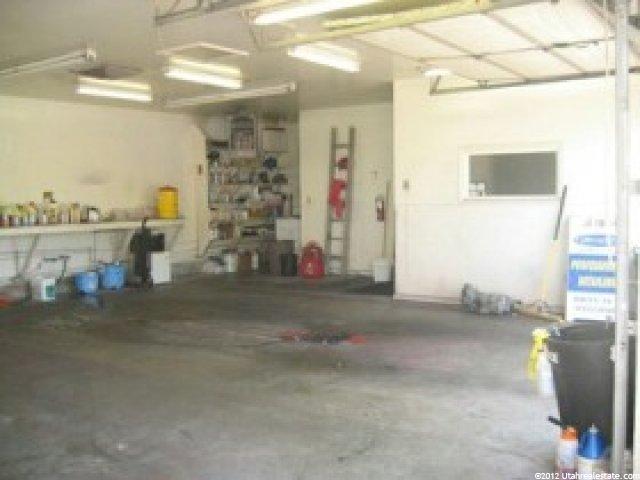 3187 S Highway 89, Bountiful, UT 84010 — photo 11