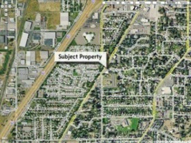 3187 S Highway 89, Bountiful, UT 84010 — photo 12