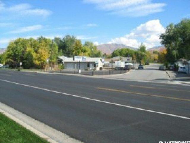 3187 S Highway 89, Bountiful, UT 84010 — photo 3