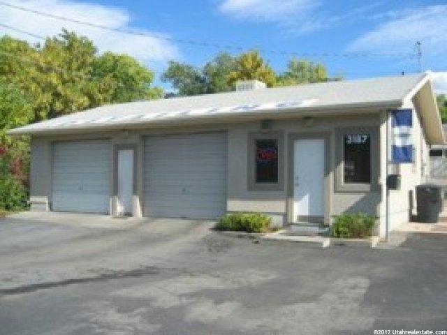 3187 S Highway 89, Bountiful, UT 84010 — photo 4