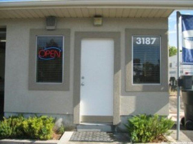 3187 S Highway 89, Bountiful, UT 84010 — photo 5