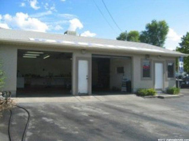 3187 S Highway 89, Bountiful, UT 84010 — photo 6