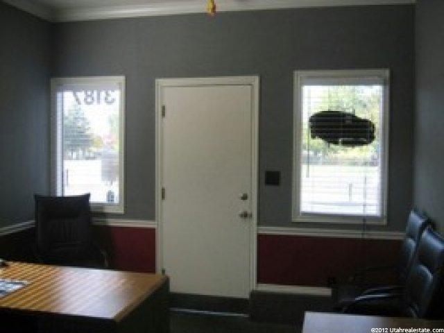 3187 S Highway 89, Bountiful, UT 84010 — photo 7