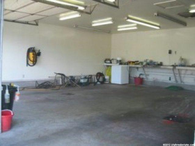 3187 S Highway 89, Bountiful, UT 84010 — photo 10