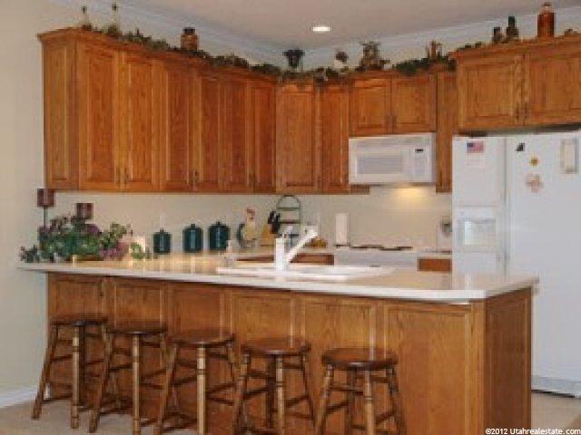 361 Haven Crest Rd, Draper, UT 84020 — photo 2