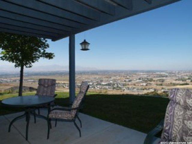 361 Haven Crest Rd, Draper, UT 84020 — photo 11