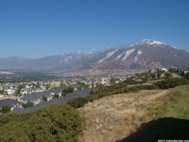 361 Haven Crest Rd, Draper, UT 84020 — photo 12