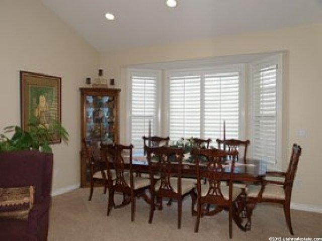 361 Haven Crest Rd, Draper, UT 84020 — photo 3