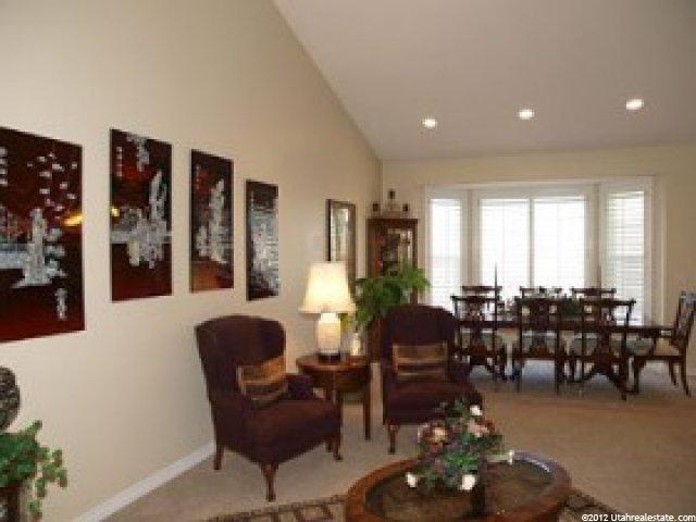 361 Haven Crest Rd, Draper, UT 84020 — photo 4