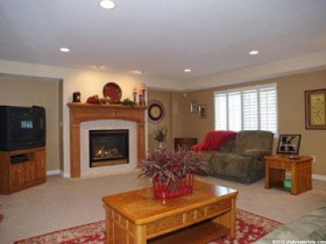 361 Haven Crest Rd, Draper, UT 84020 — photo 5