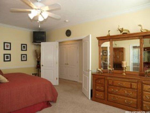 361 Haven Crest Rd, Draper, UT 84020 — photo 7