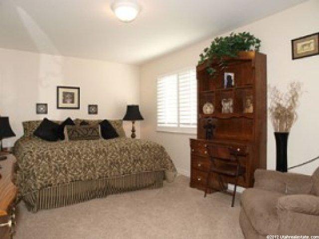 361 Haven Crest Rd, Draper, UT 84020 — photo 10
