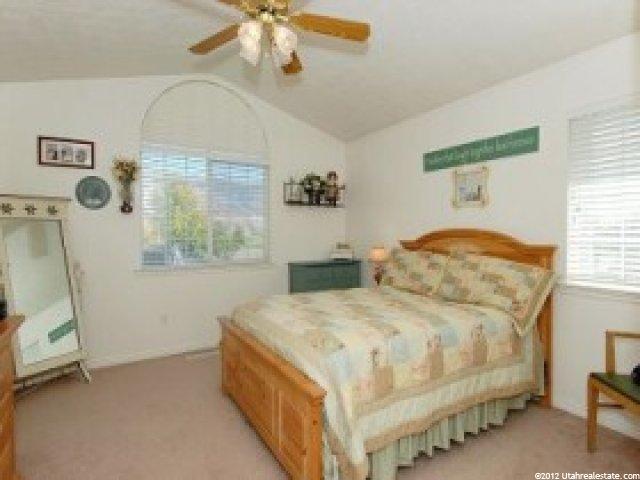 1758 N 250 W, Layton, UT 84041 — photo 5