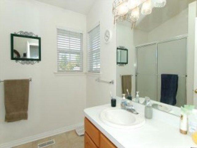 1758 N 250 W, Layton, UT 84041 — photo 6