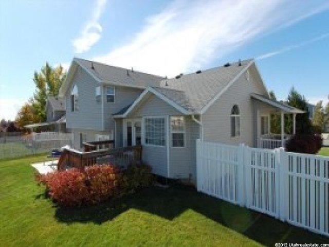 1758 N 250 W, Layton, UT 84041 — photo 7