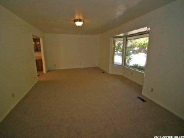 1357 N 1560 E, Logan, UT 84321 — photo 2