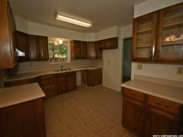 1357 N 1560 E, Logan, UT 84321 — photo 3