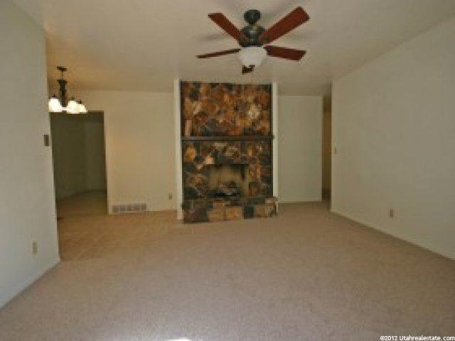 1357 N 1560 E, Logan, UT 84321 — photo 4