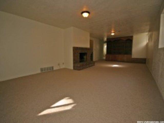 1357 N 1560 E, Logan, UT 84321 — photo 5