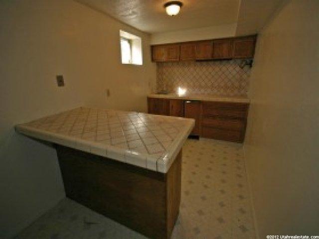 1357 N 1560 E, Logan, UT 84321 — photo 6